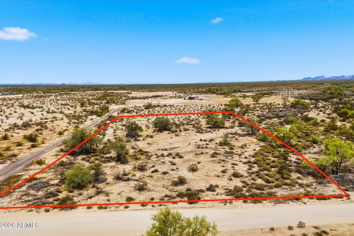 31112 W Indian School Road #152, Buckeye, AZ 85396 - #1