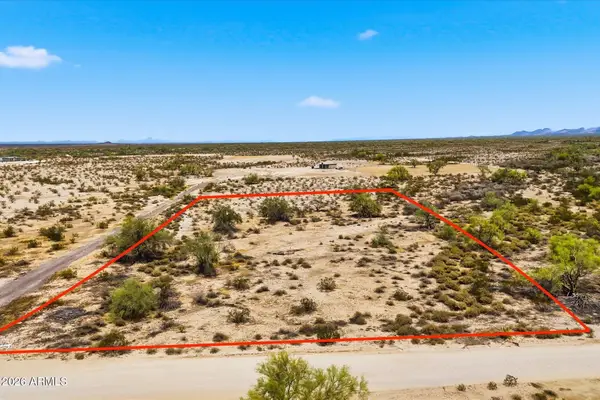 31112 W Indian School Road #152, Buckeye, AZ 85396