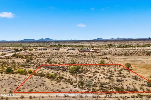 4114 N 311th Avenue #140, Buckeye, AZ 85396