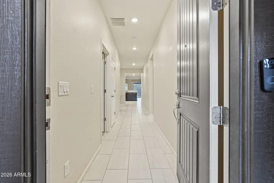 8574 N 172nd Drive, Waddell, AZ 85355 - #3