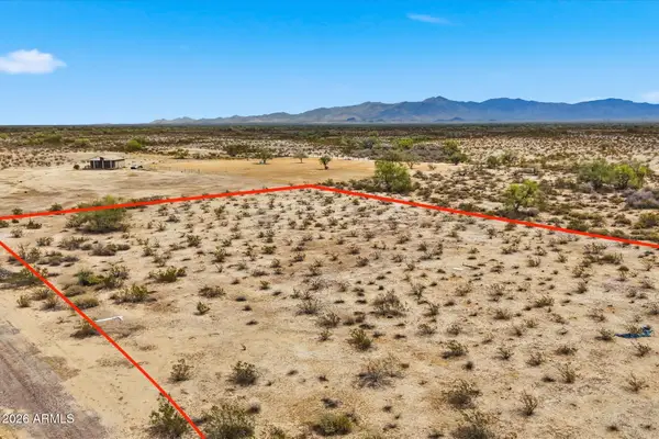4113 N 312th Avenue #141, Buckeye, AZ 85396