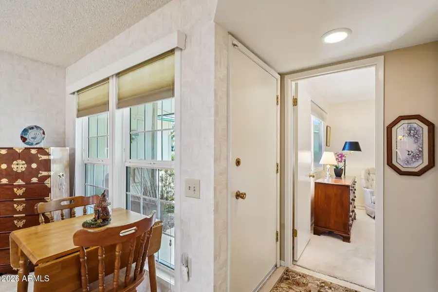 10526 W Highwood Lane, Sun City, AZ 85373 - #2