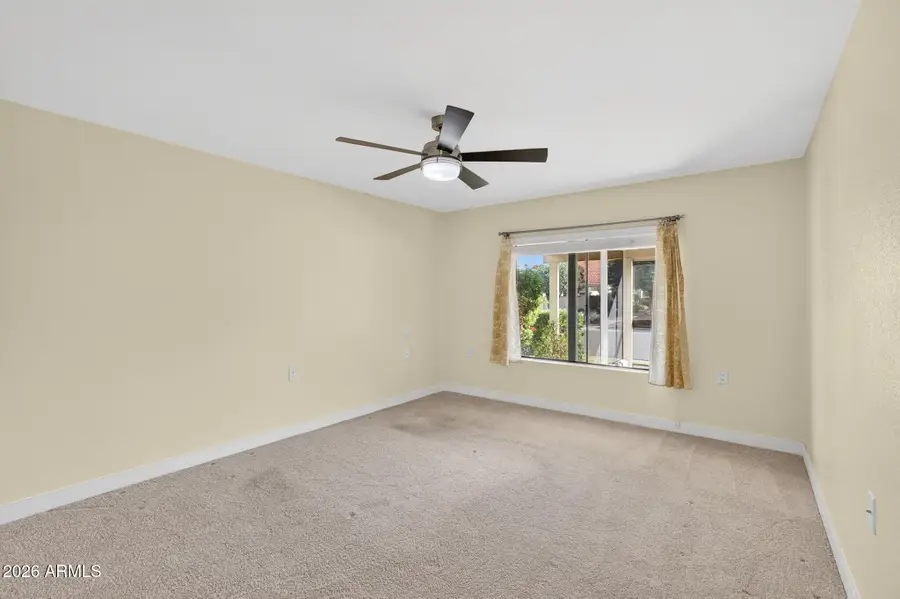 309 Leisure World --, Mesa, AZ 85206 - #2