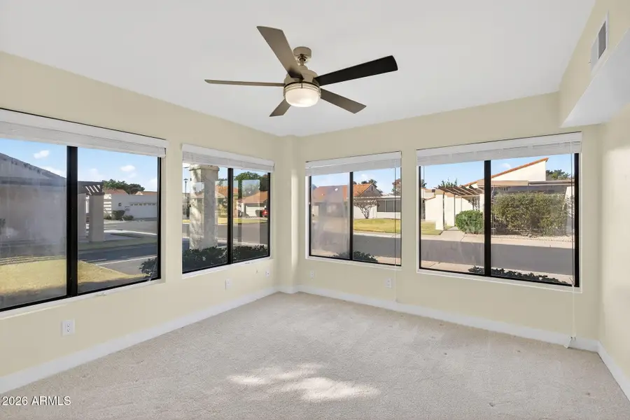 309 Leisure World --, Mesa, AZ 85206 - #3