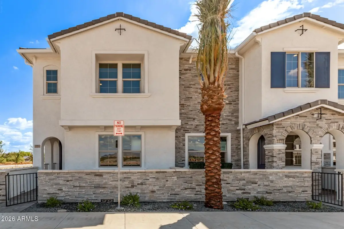 13975 W Luke Parkway #106, Surprise, AZ 85374 - #1