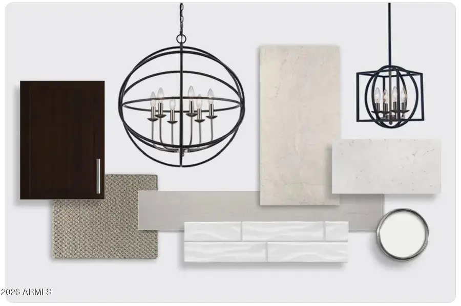 17722 W Illini Street, Goodyear, AZ 85338 - #2