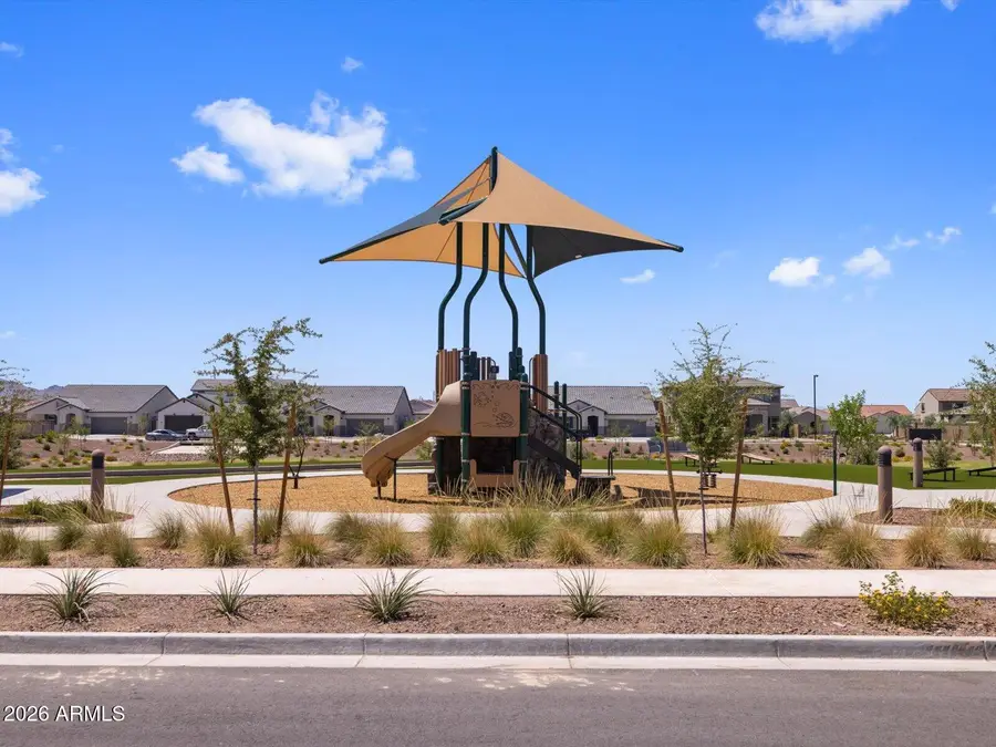 17722 W Illini Street, Goodyear, AZ 85338 - #3