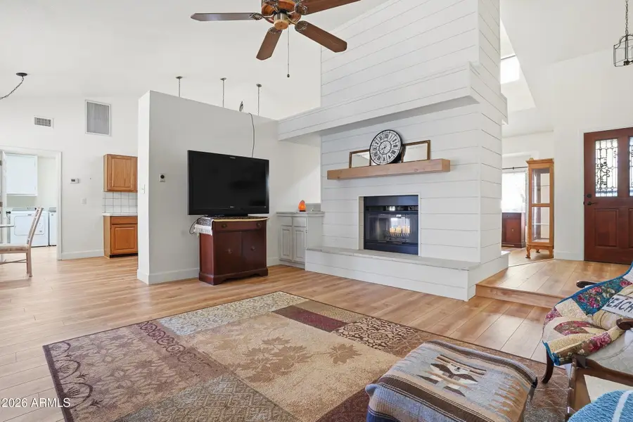 2641 E Elmwood Street, Mesa, AZ 85213 - #2