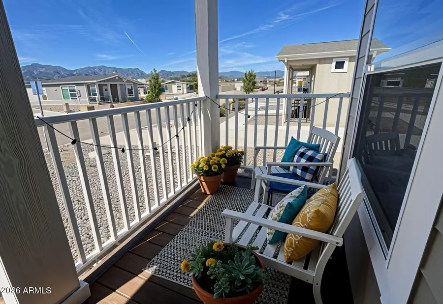 12 Ranch Drive, Camp Verde, AZ 86322 - #3