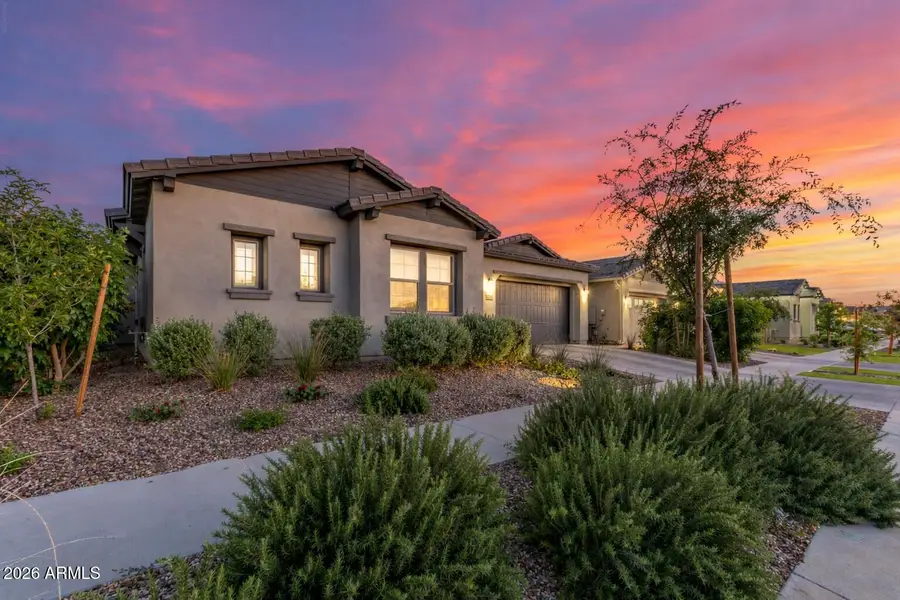 9749 E Ripple Drive, Mesa, AZ 85212 - #2