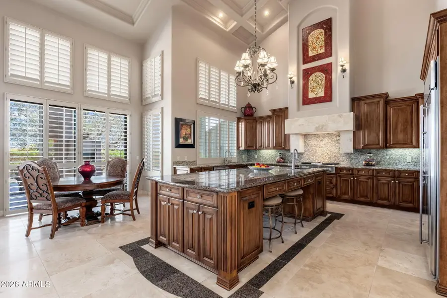 24929 N 114th Street, Scottsdale, AZ 85255 - #2