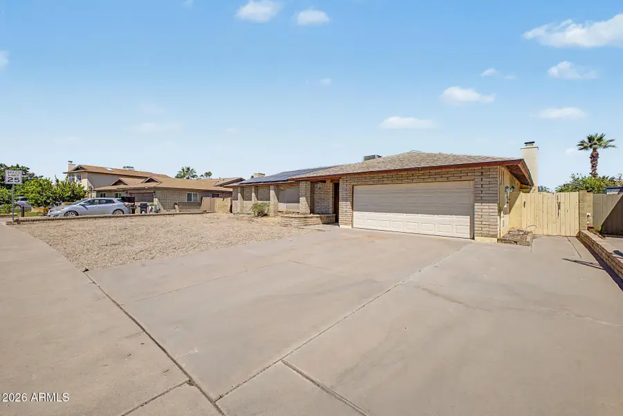 5122 W Royal Palm Road, Glendale, AZ 85302 - #3