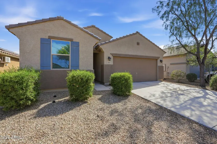 18015 W Louise Drive, Surprise, AZ 85387 - #2