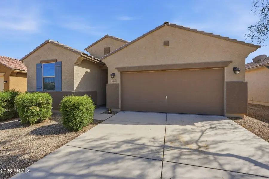 18015 W Louise Drive, Surprise, AZ 85387 - #3
