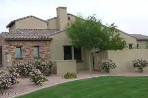 4700 S Fulton Ranch Boulevard #61, Chandler, AZ 85248 - #1