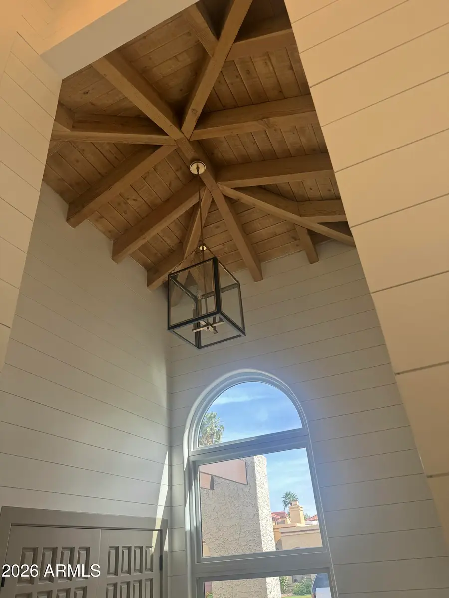 8740 E Belgian Trail Trail, Scottsdale, AZ 85258 - #2