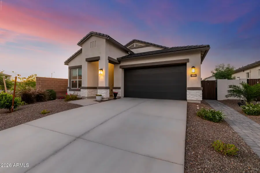 10358 W Albert Lane, Peoria, AZ 85382 - #3