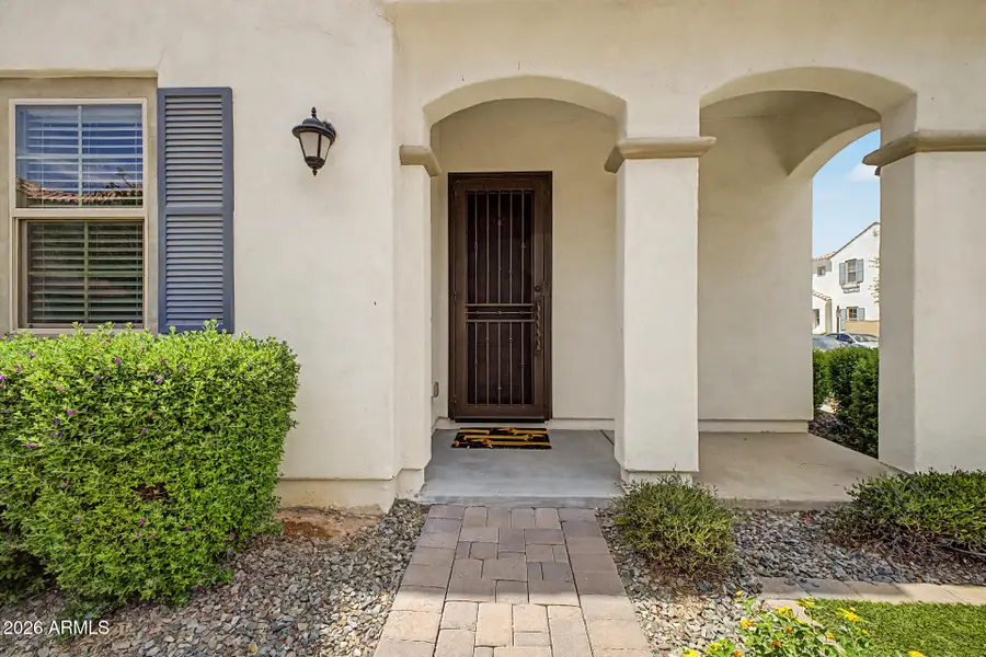 9745 E Axle Avenue, Mesa, AZ 85212 - #2