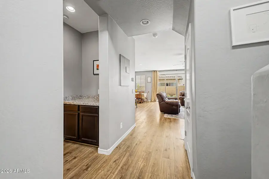 9745 E Axle Avenue, Mesa, AZ 85212 - #3