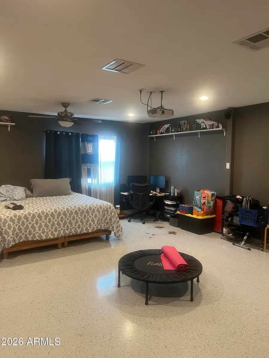 8226 W Montecito Avenue, Phoenix, AZ 85033 - #3