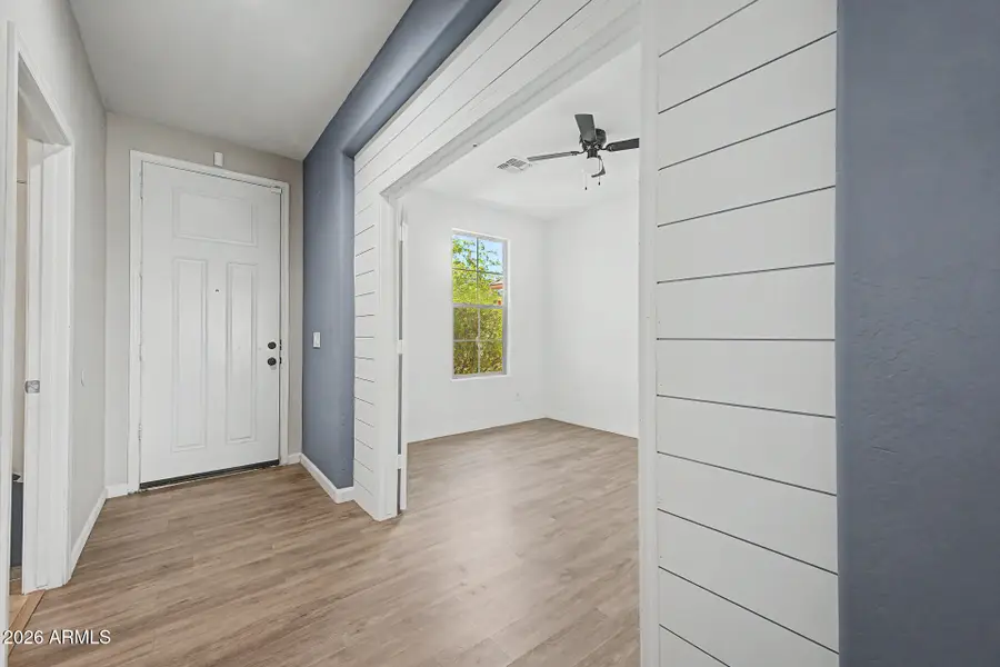 18064 W Louise Drive, Surprise, AZ 85387 - #2