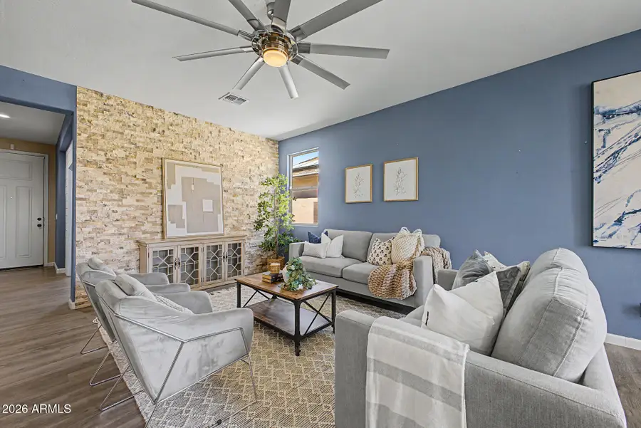 18064 W Louise Drive, Surprise, AZ 85387 - #3