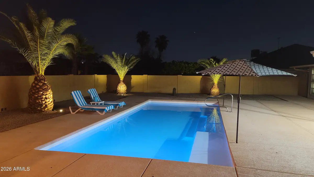 13026 W Westgate Drive, Sun City West, AZ 85375 - #1