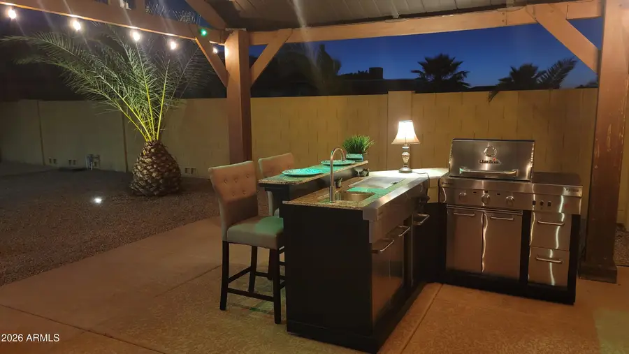 13026 W Westgate Drive, Sun City West, AZ 85375 - #3