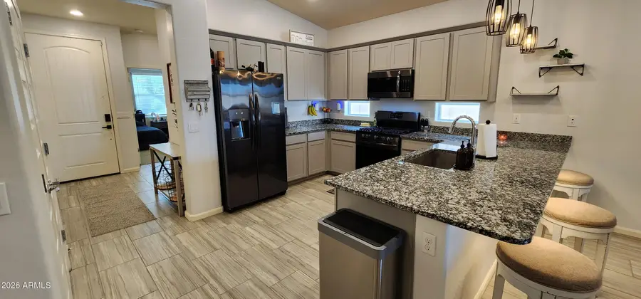 20150 W Lincoln Street, Buckeye, AZ 85326 - #3