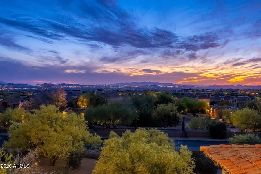 25144 N 107th Way, Scottsdale, AZ 85255 - #3