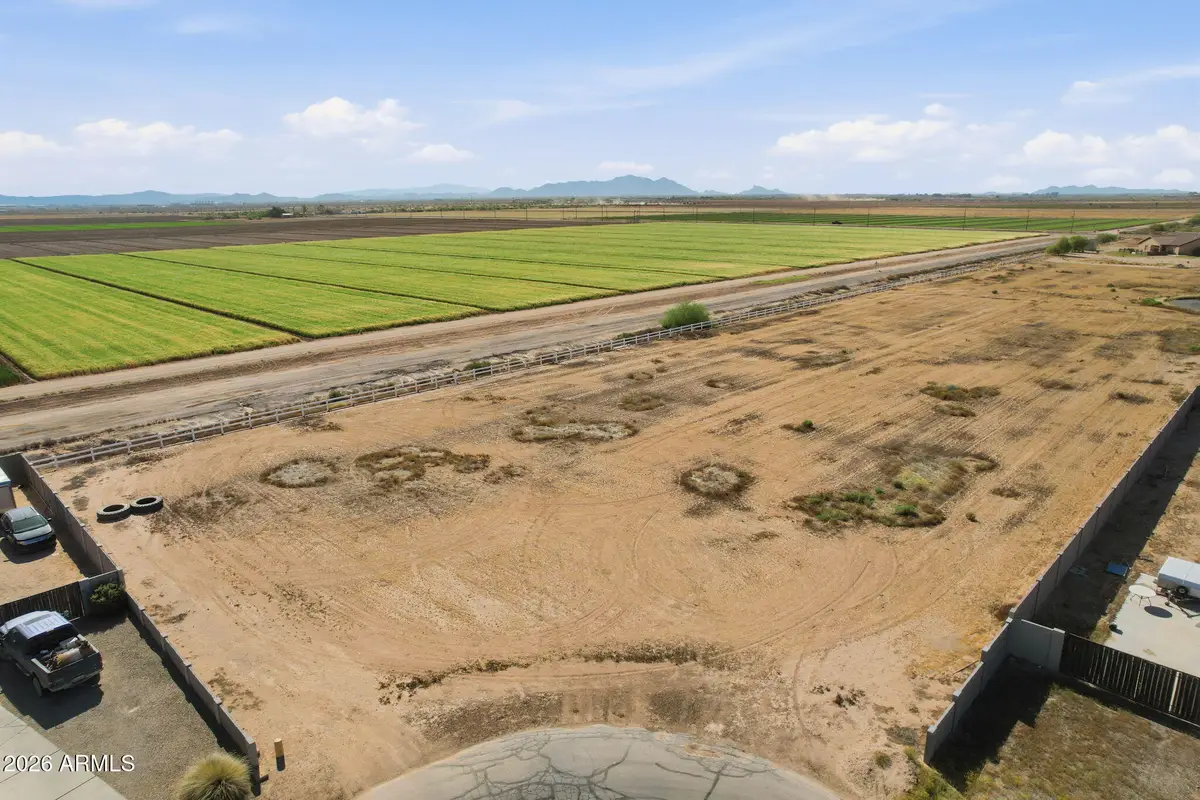 6449 W Gelding Lane #78, Coolidge, AZ 85128 - #1