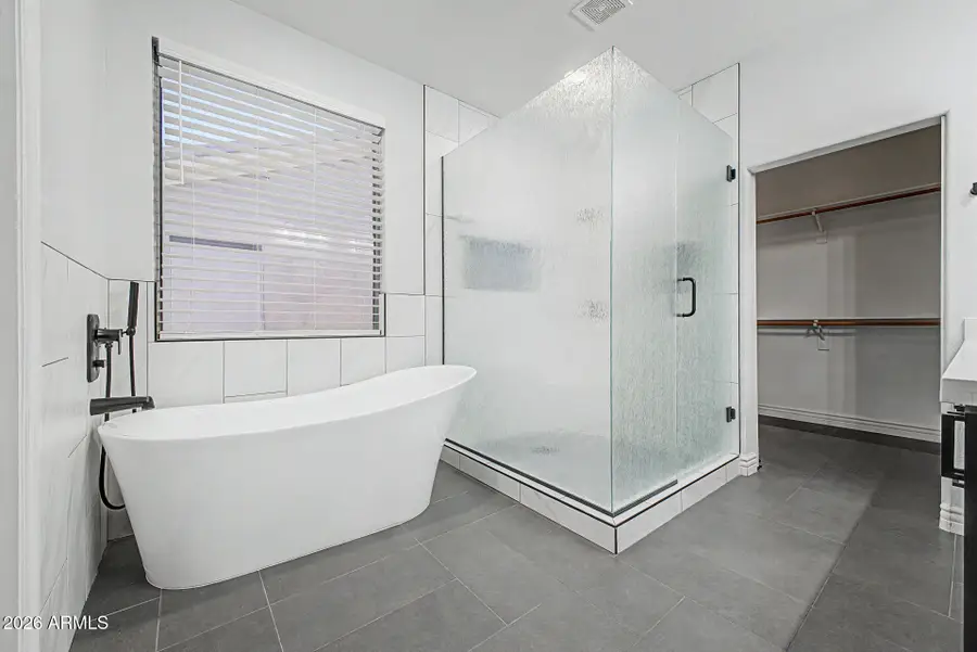 7419 W Lariat Lane, Peoria, AZ 85383 - #3