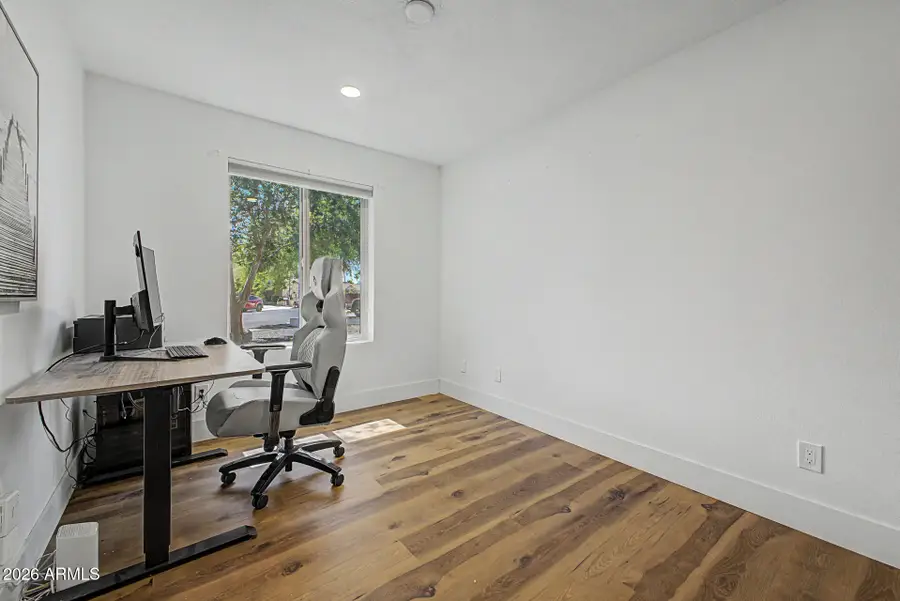 16457 N 47th Street, Phoenix, AZ 85032 - #3