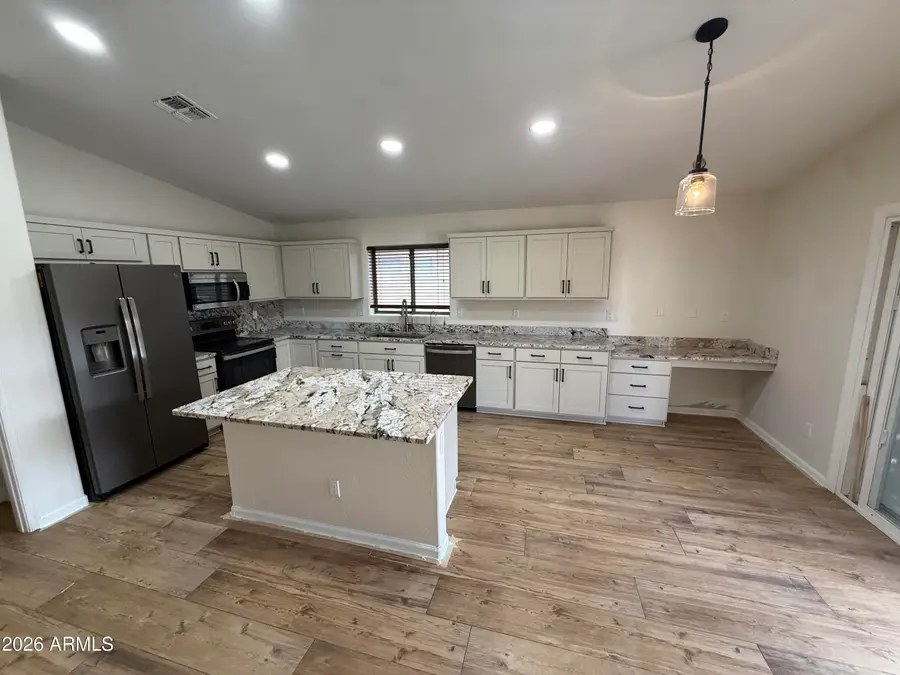 39938 N Vincenza Street, San Tan Valley, AZ 85140 - #3