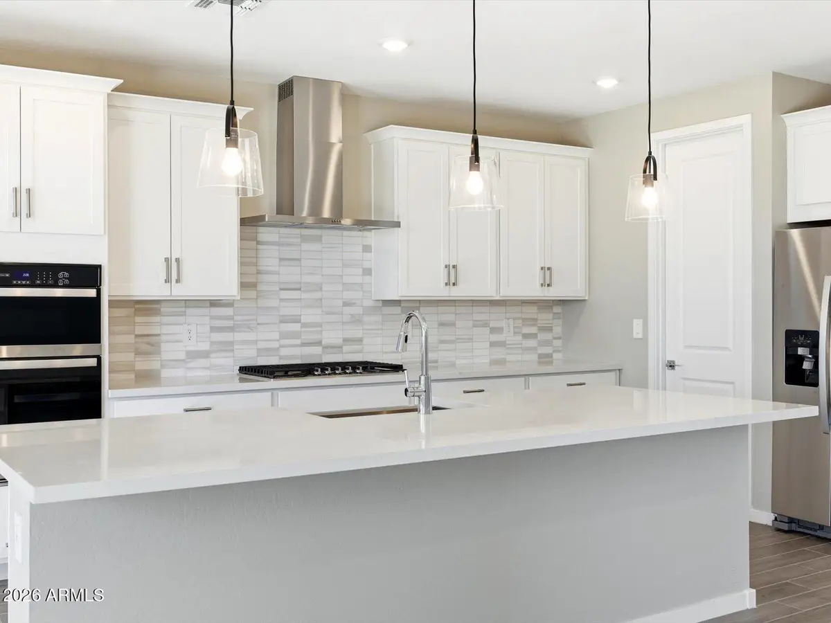 7766 W Hayward Avenue, Glendale, AZ 85303 - #1