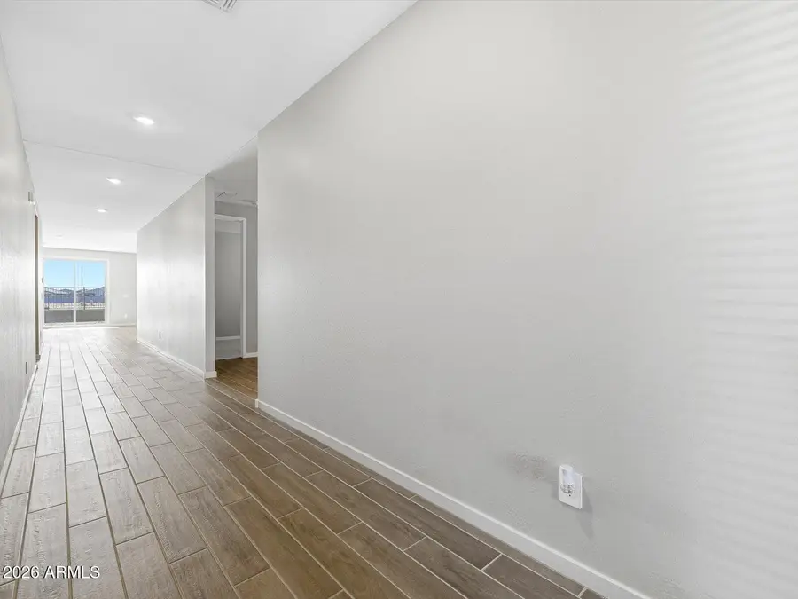 7766 W Hayward Avenue, Glendale, AZ 85303 - #3