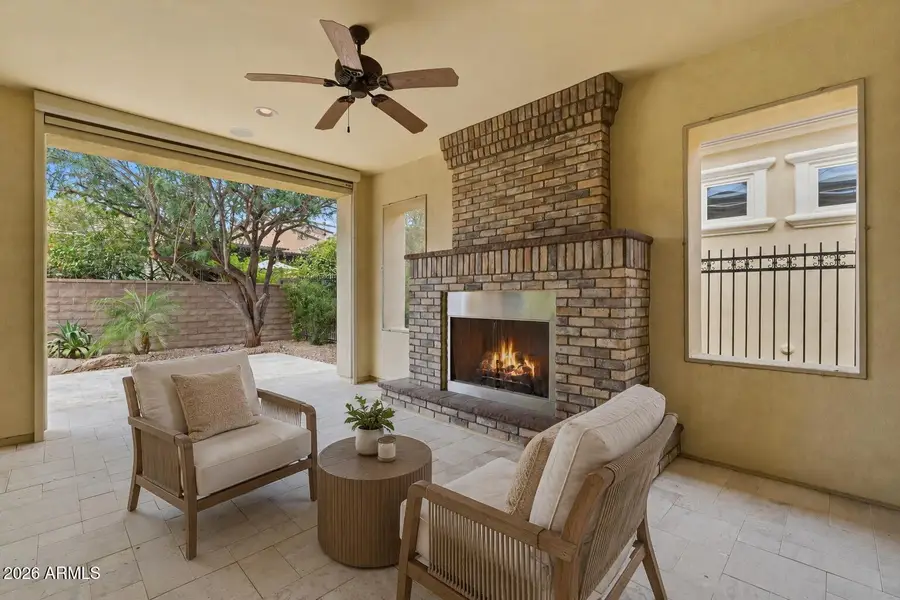 1578 E Copper Hollow, Queen Creek, AZ 85140 - #3