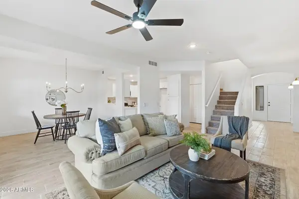 13415 N 20th Street #8, Phoenix, AZ 85022