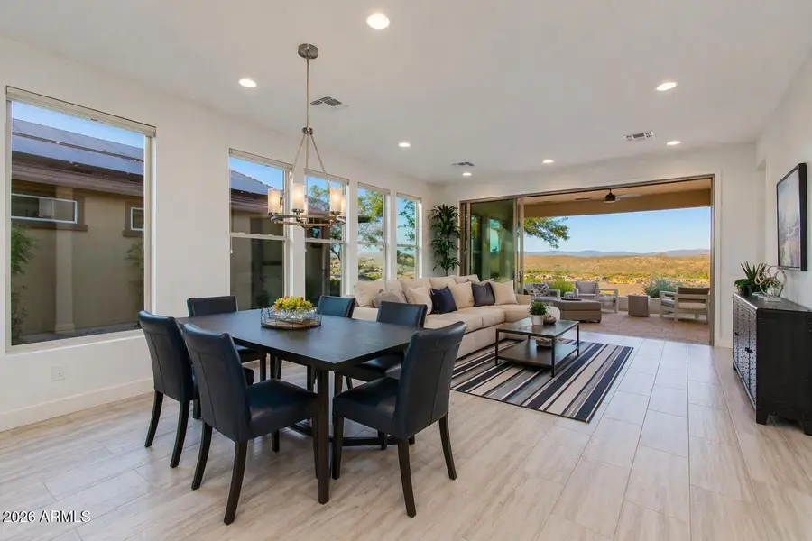 3727 Goldmine Canyon Way, Wickenburg, AZ 85390 - #3