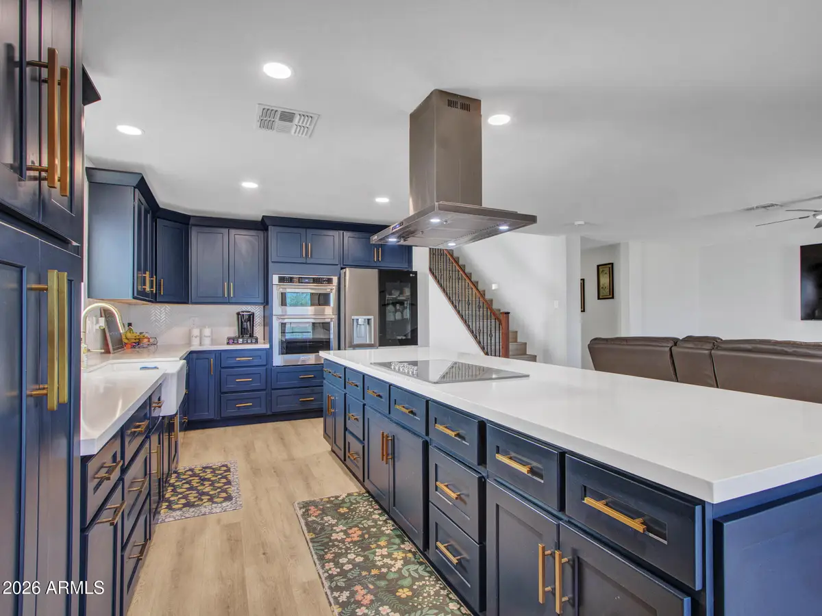 1654 S 233rd Avenue, Buckeye, AZ 85326 - #1