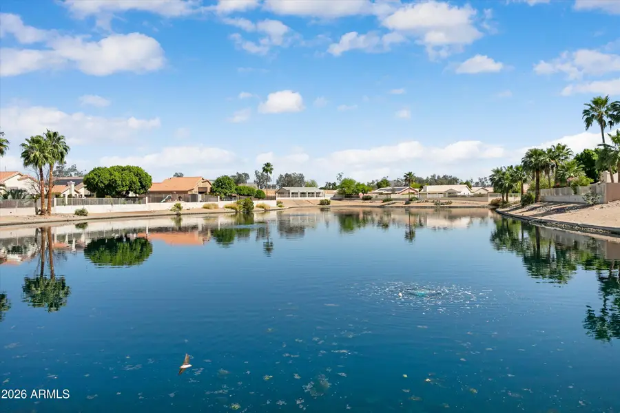 19911 N 78th Lane, Glendale, AZ 85308 - #3