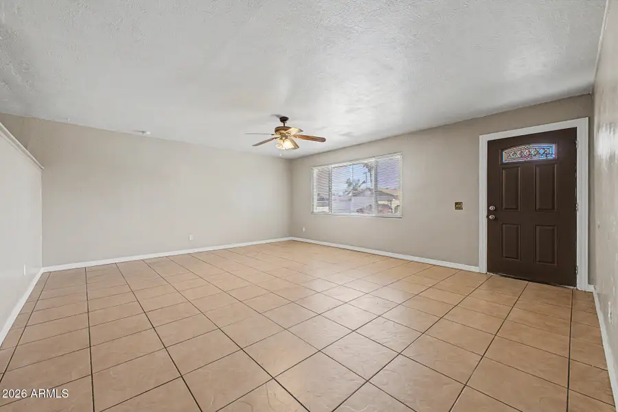 5216 W Mulberry Drive, Phoenix, AZ 85031 - #3