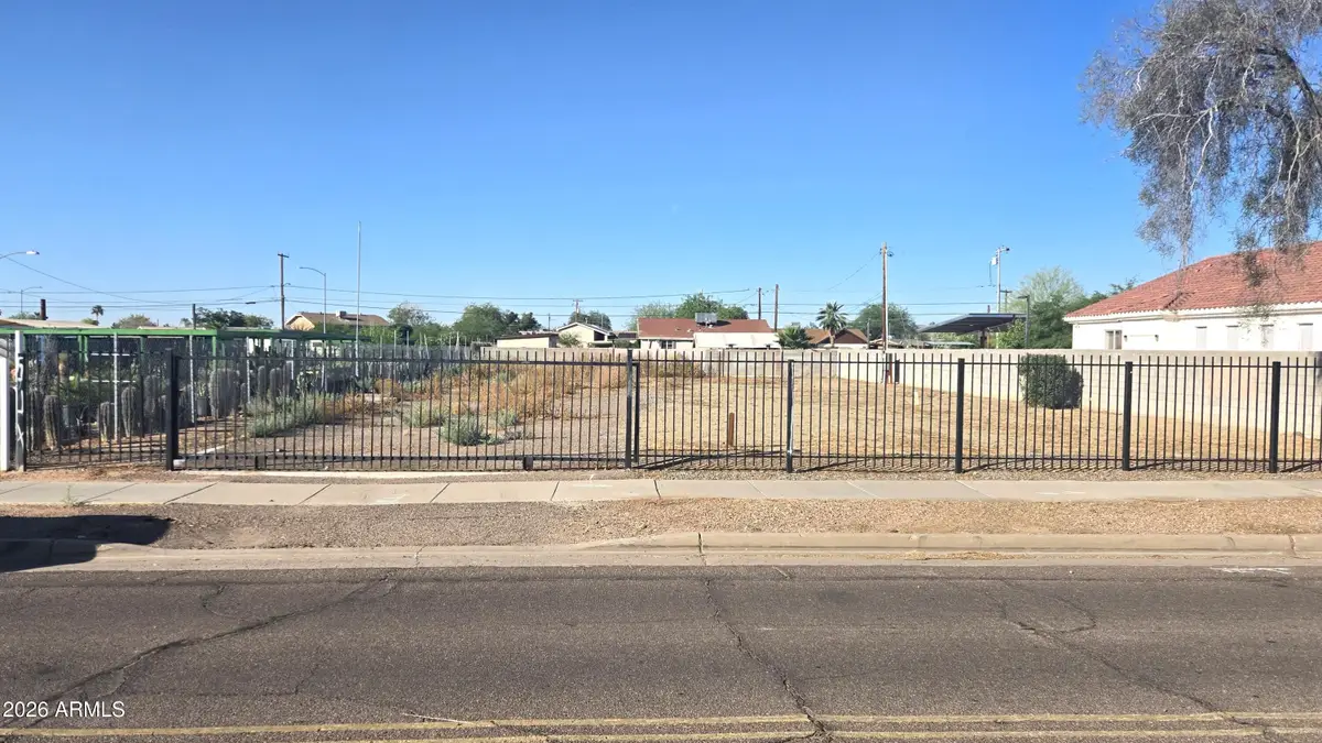 12755 W Grand Avenue W #38, Surprise, AZ 85374 - #1