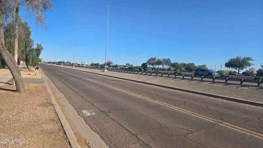 12755 W Grand Avenue W #38, Surprise, AZ 85374 - #3