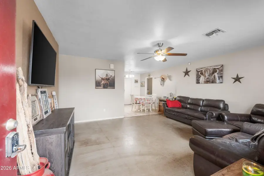 6457 E Fox Hollow Lane, San Tan Valley, AZ 85140 - #3