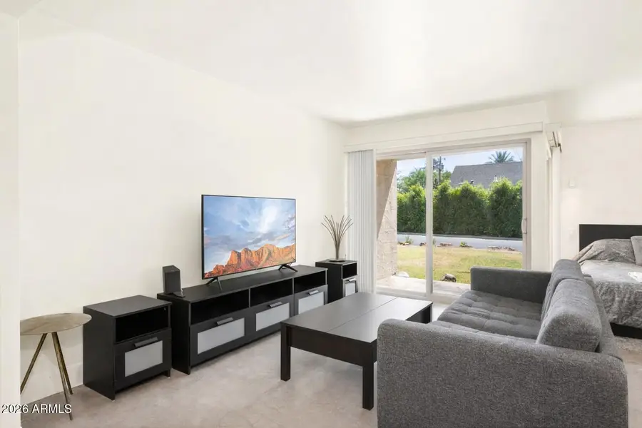 4727 E Lafayette Boulevard #110, Phoenix, AZ 85018 - #2