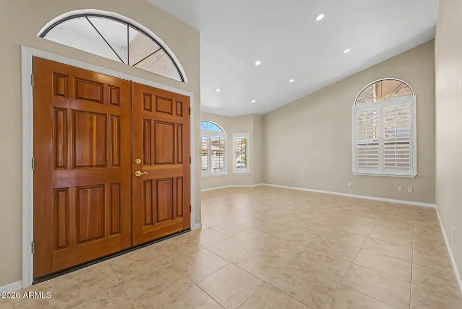 1043 W Iris Drive, Gilbert, AZ 85233 - #3