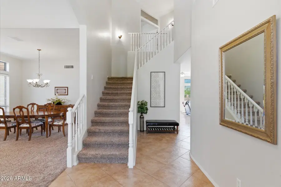 7943 E Sugarloaf Circle, Mesa, AZ 85207 - #3