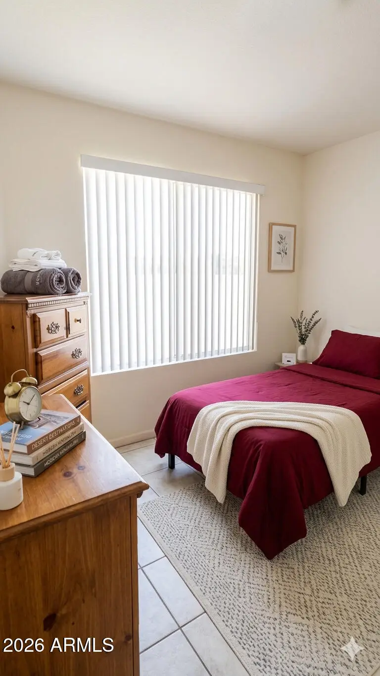 5369 W Augusta Avenue, Glendale, AZ 85301 - #2