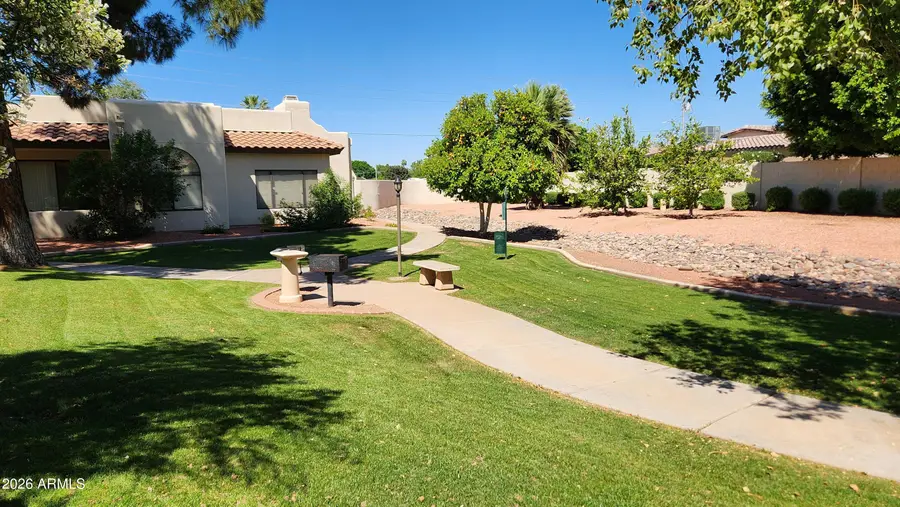 750 E Northern Avenue #1124, Phoenix, AZ 85020 - #3